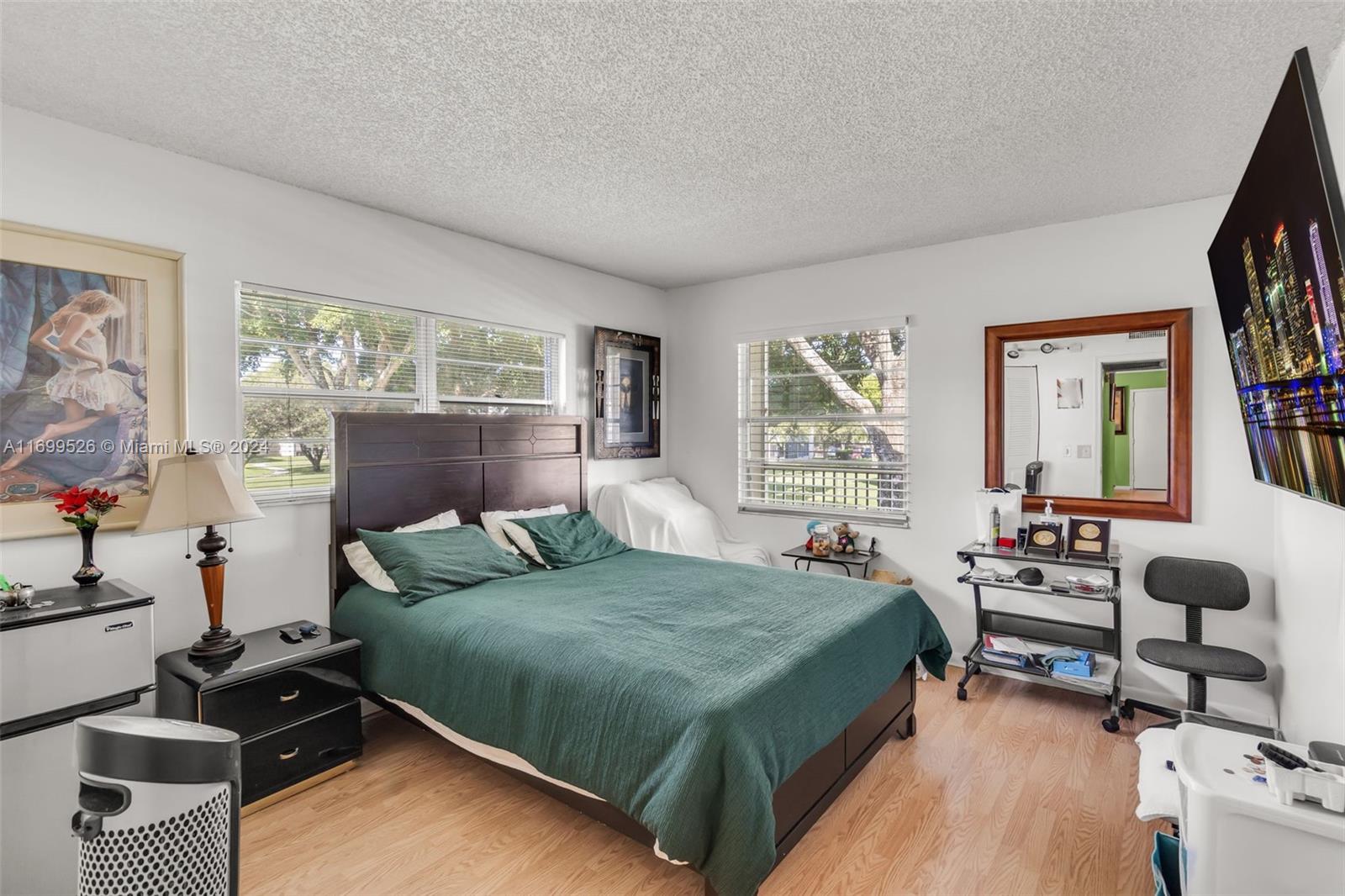 NEW HAMPTON AT CENTURY VI - Residential