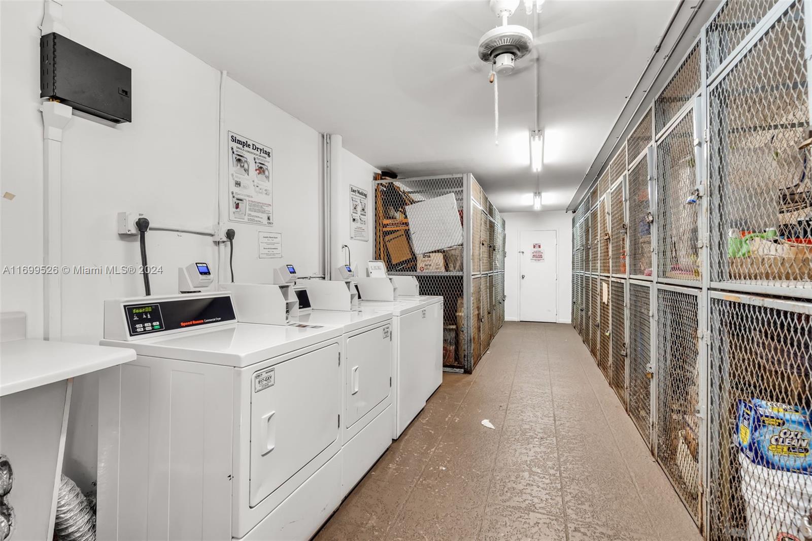 NEW HAMPTON AT CENTURY VI - Residential