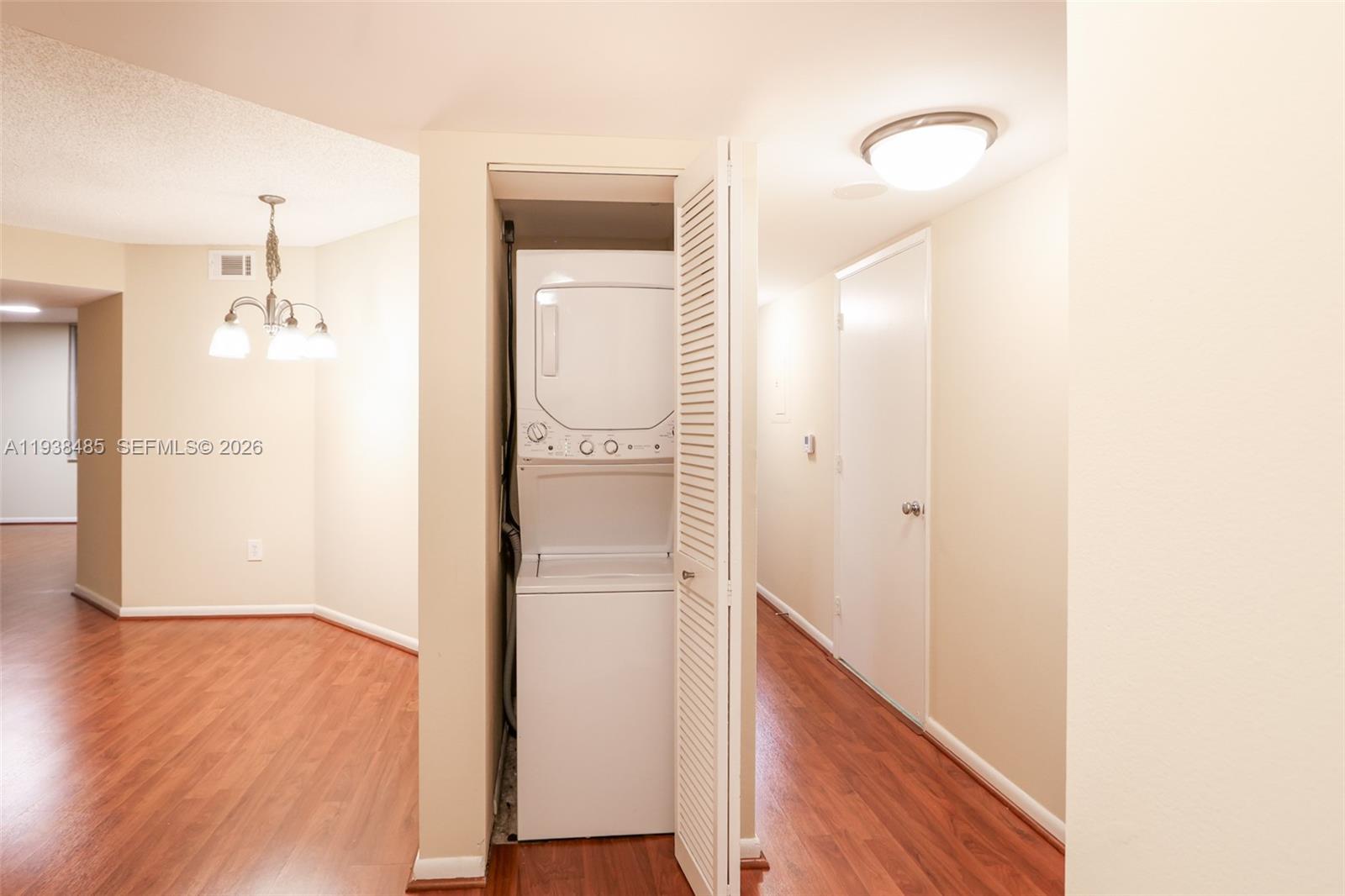 LAS OLAS BY THE RIVER CON - Residential Lease