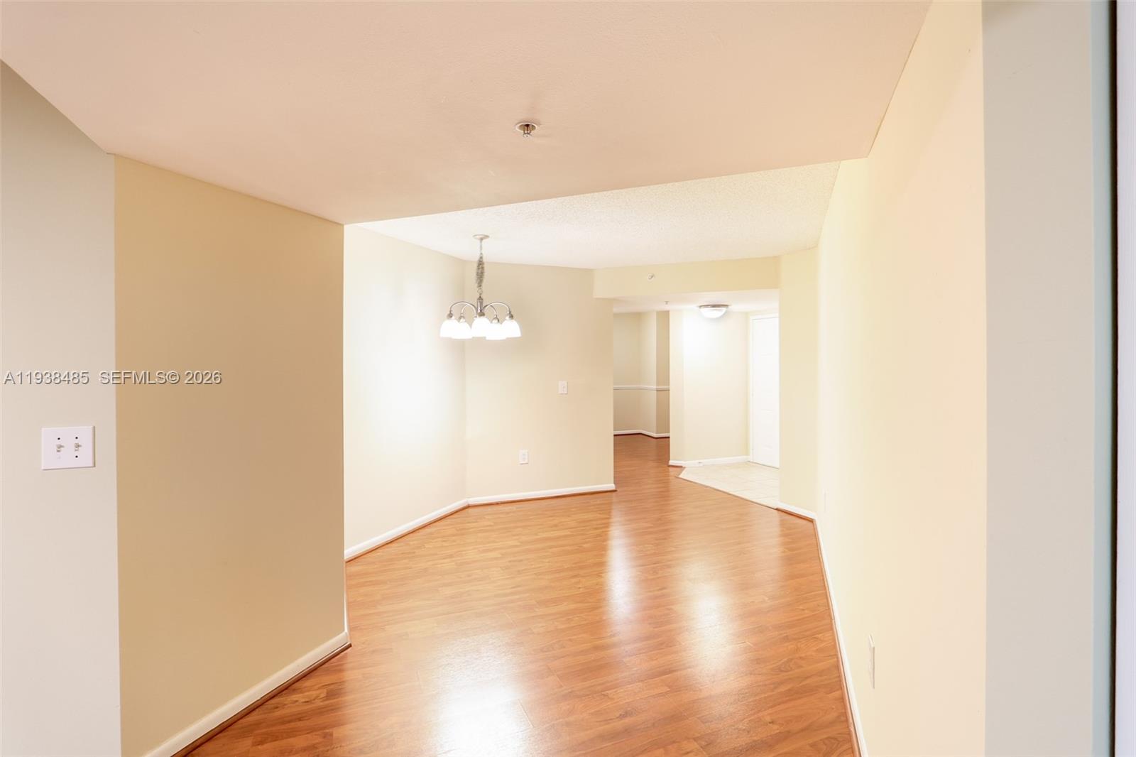 LAS OLAS BY THE RIVER CON - Residential Lease