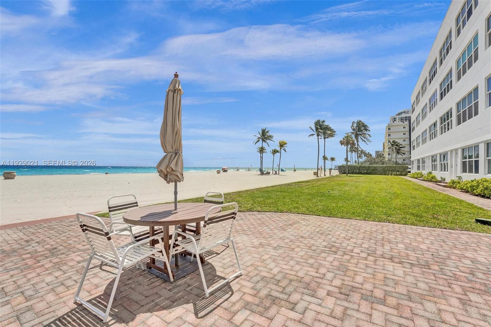 FOXGLOVE CO-OP - Residential