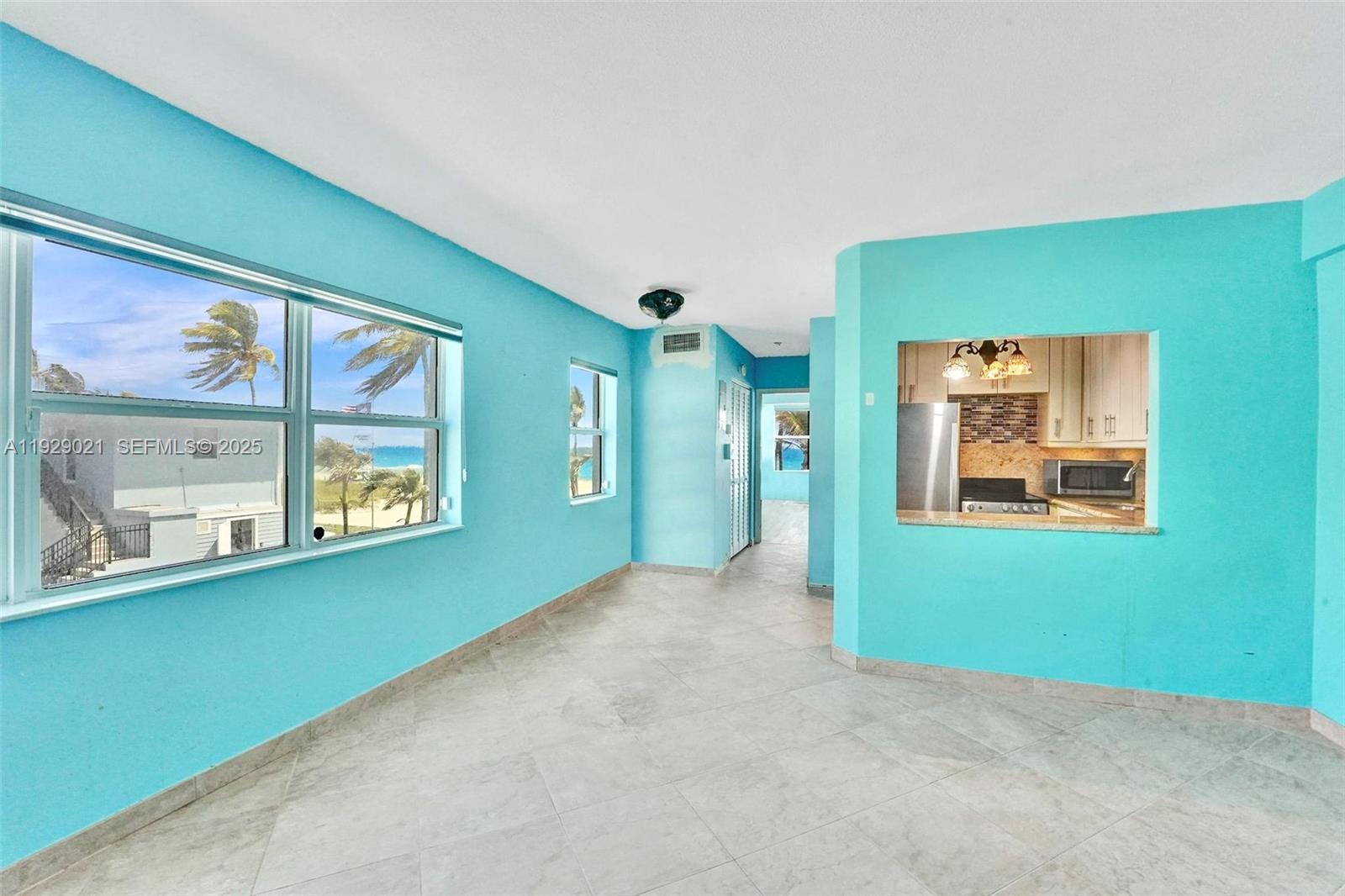 FOXGLOVE CO-OP - Residential