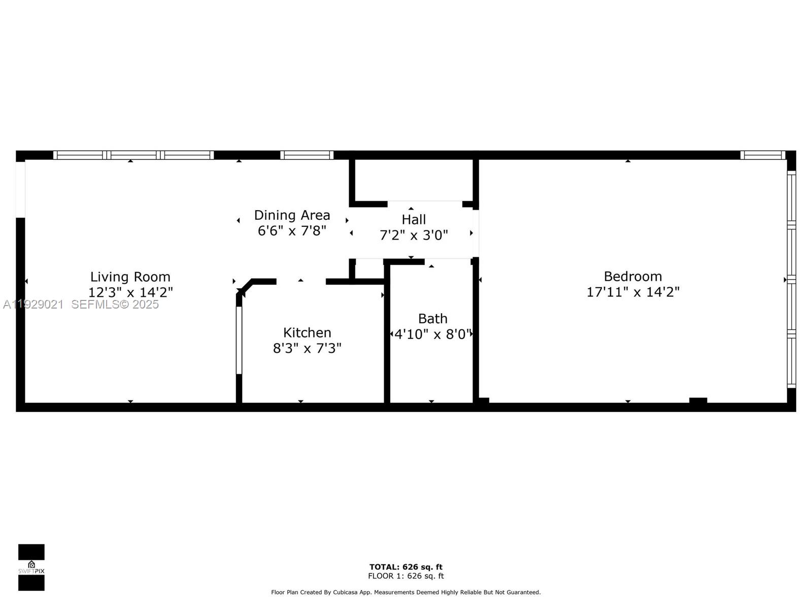 FOXGLOVE CO-OP - Residential