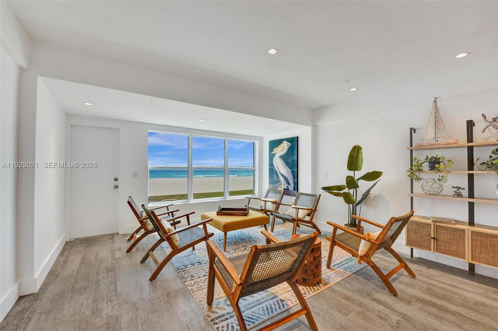 FOXGLOVE CO-OP - Residential