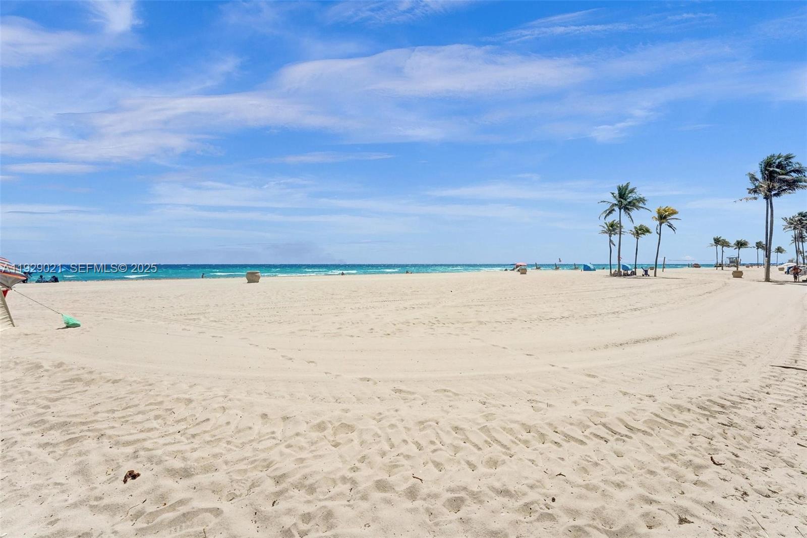 FOXGLOVE CO-OP - Residential