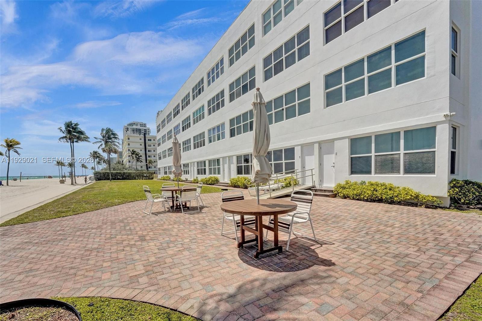 FOXGLOVE CO-OP - Residential