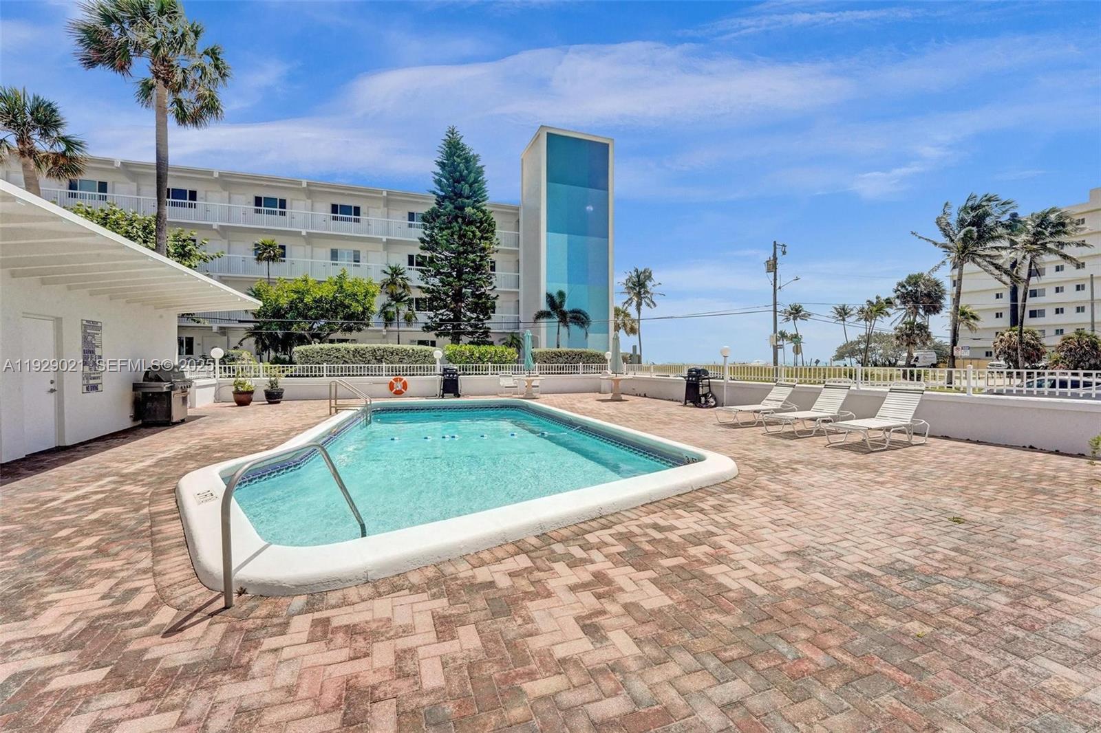 FOXGLOVE CO-OP - Residential