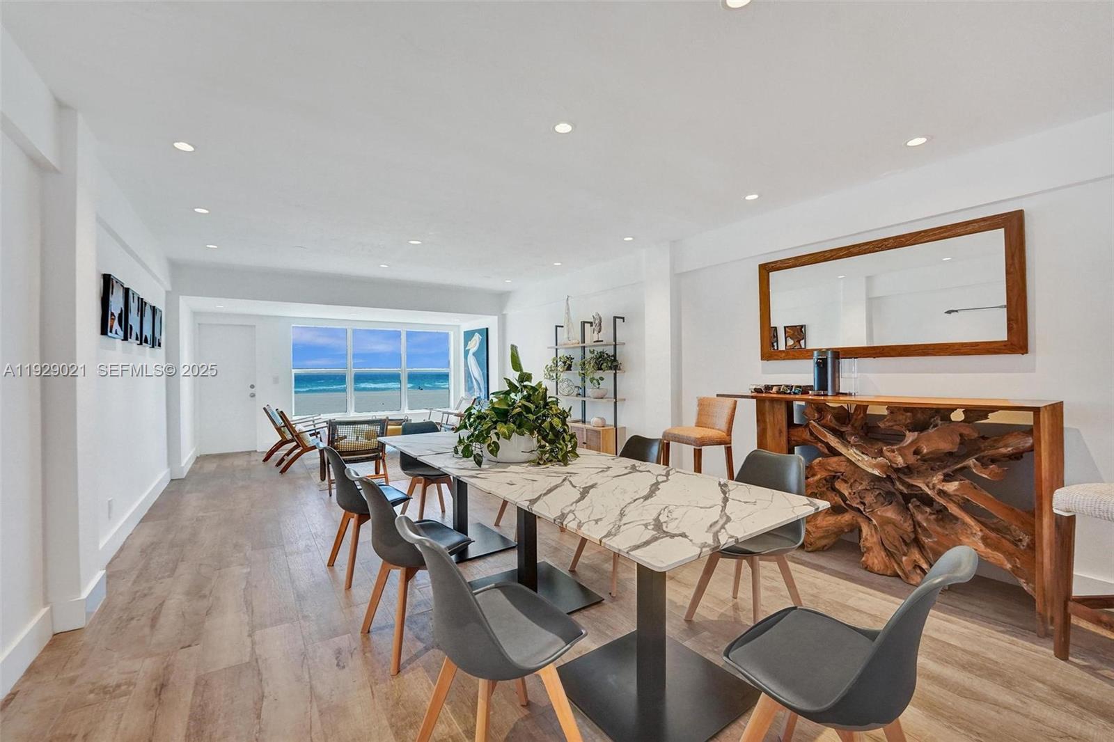 FOXGLOVE CO-OP - Residential