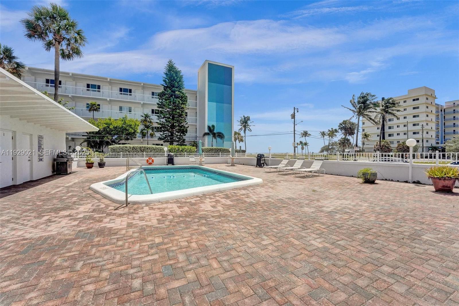 FOXGLOVE CO-OP - Residential