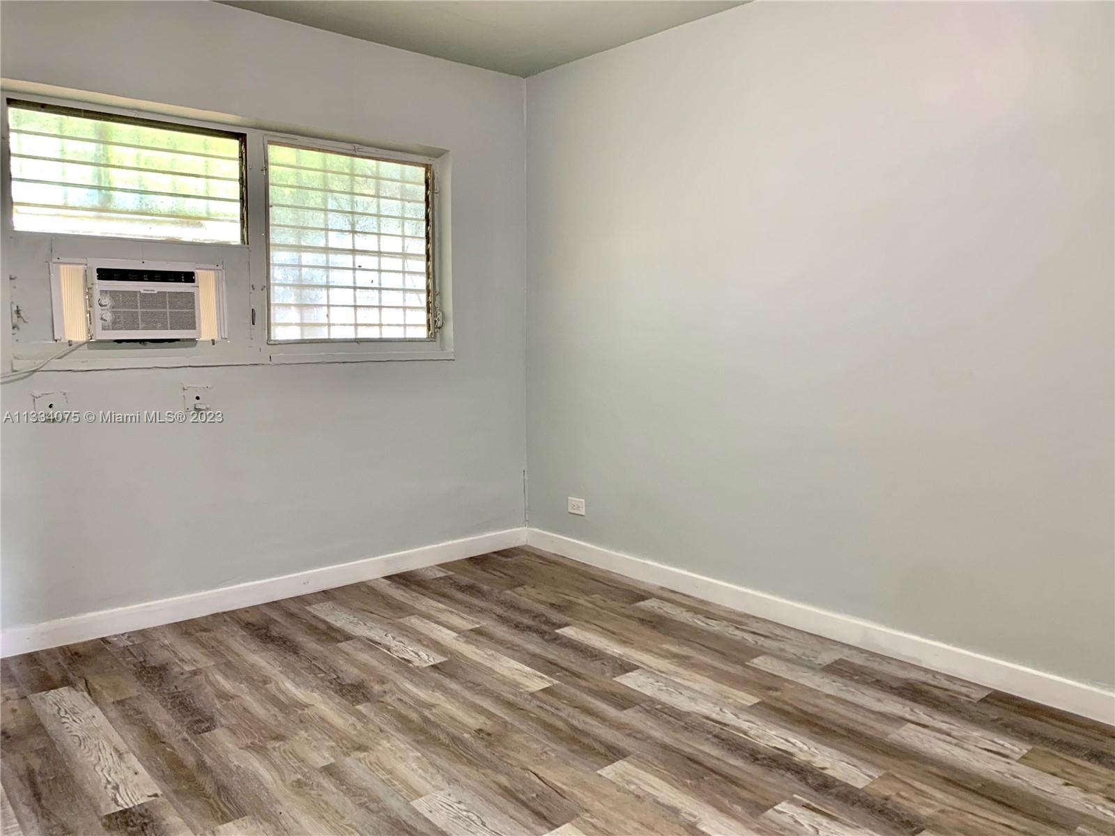 WINGATE RIDGE - Residential Lease