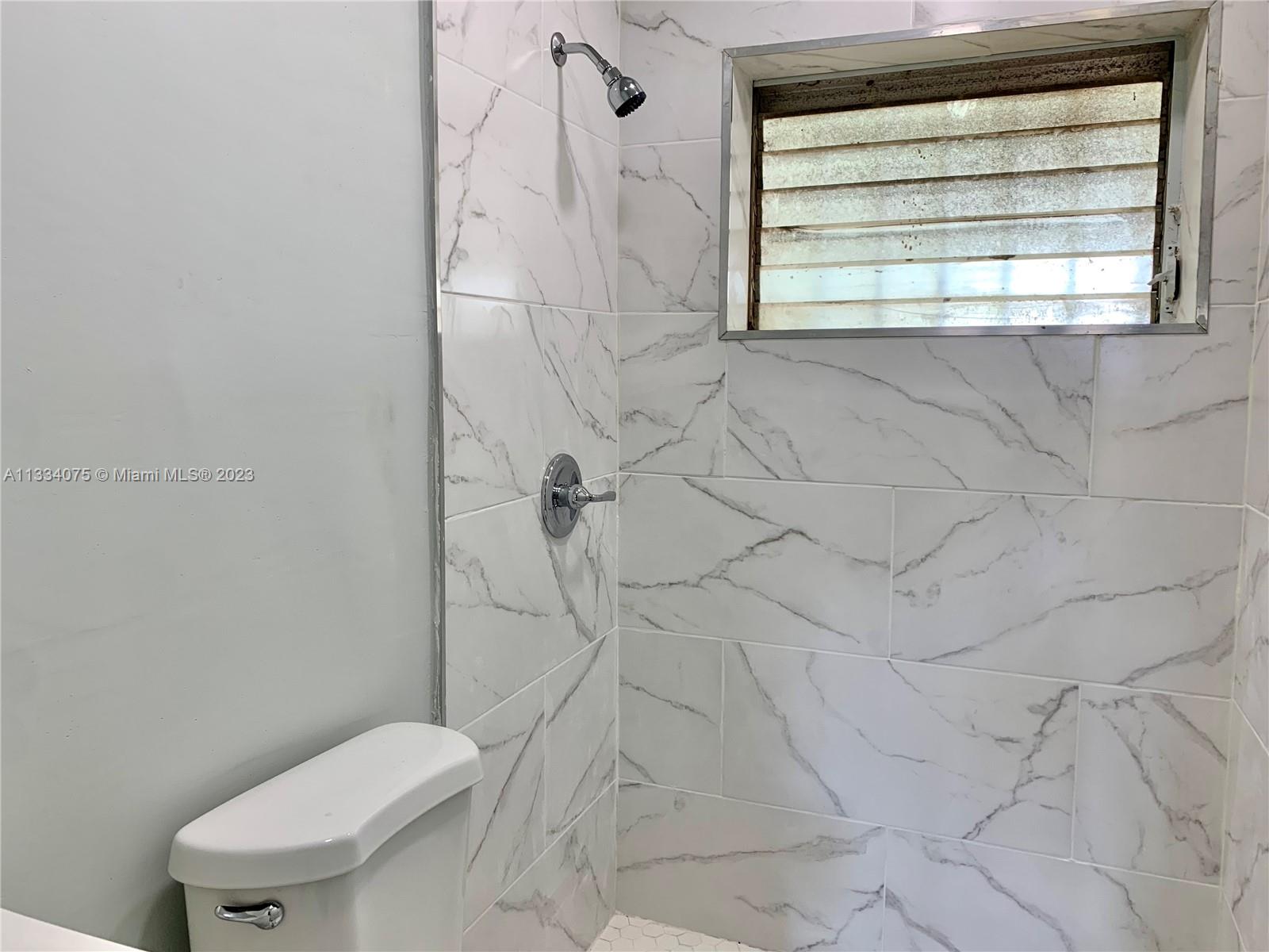 WINGATE RIDGE - Residential Lease