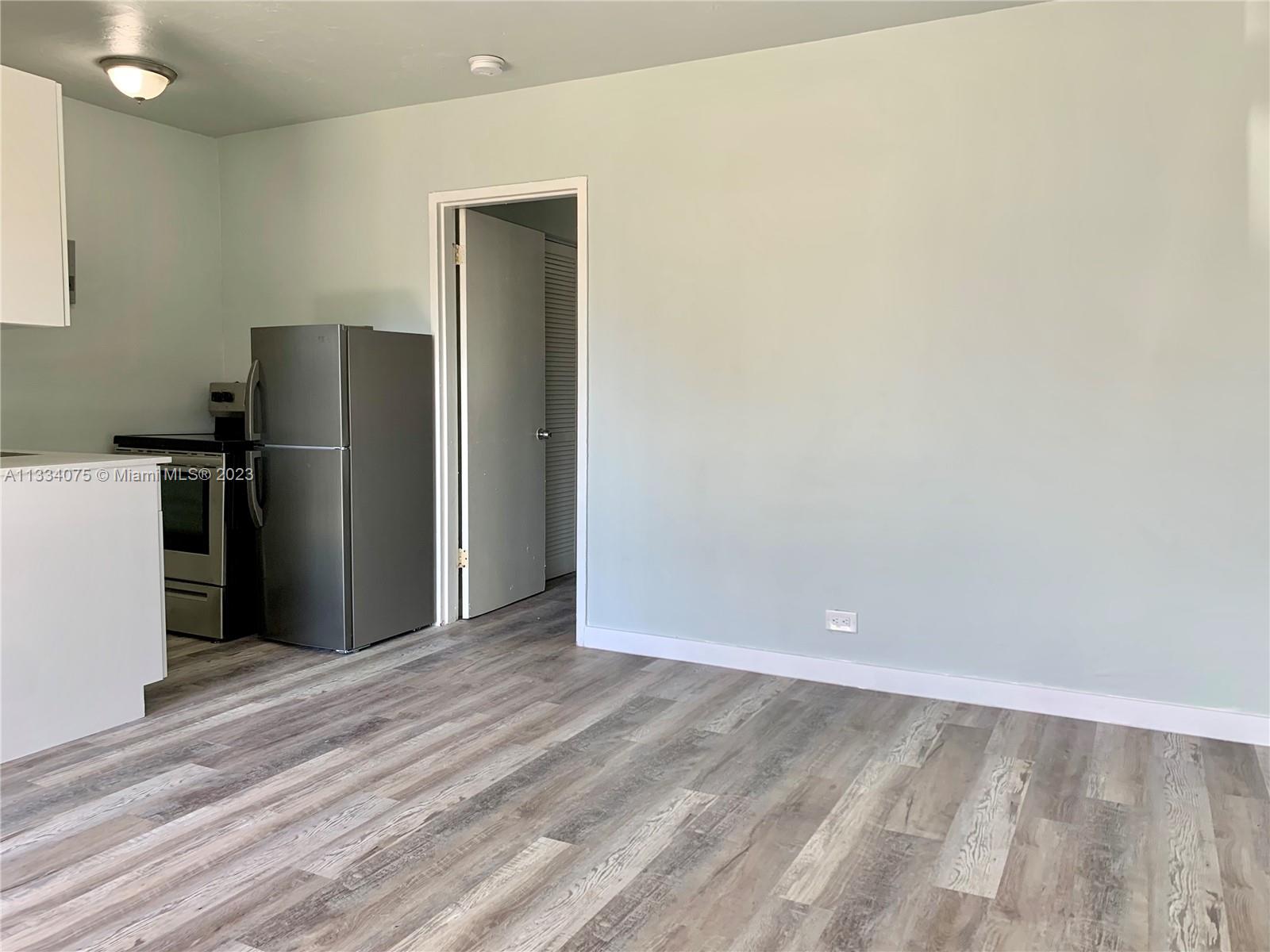 WINGATE RIDGE - Residential Lease