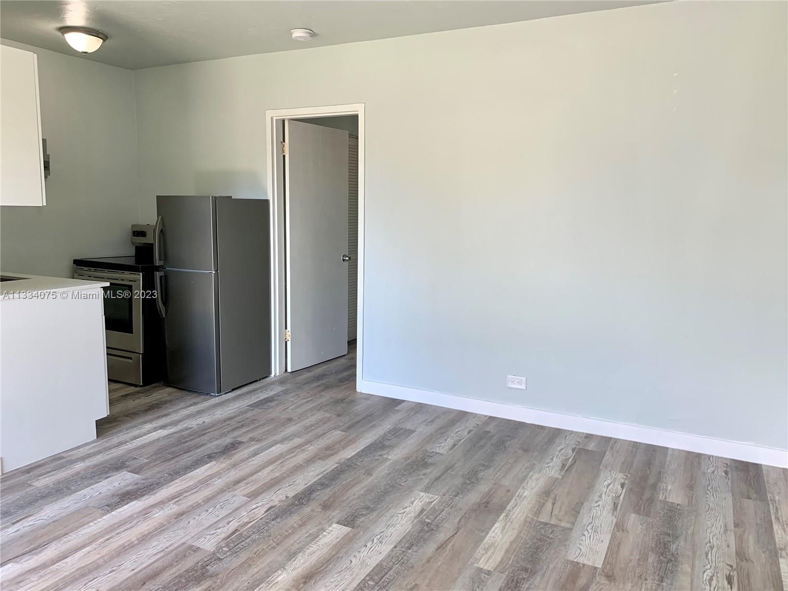 WINGATE RIDGE - Residential Lease