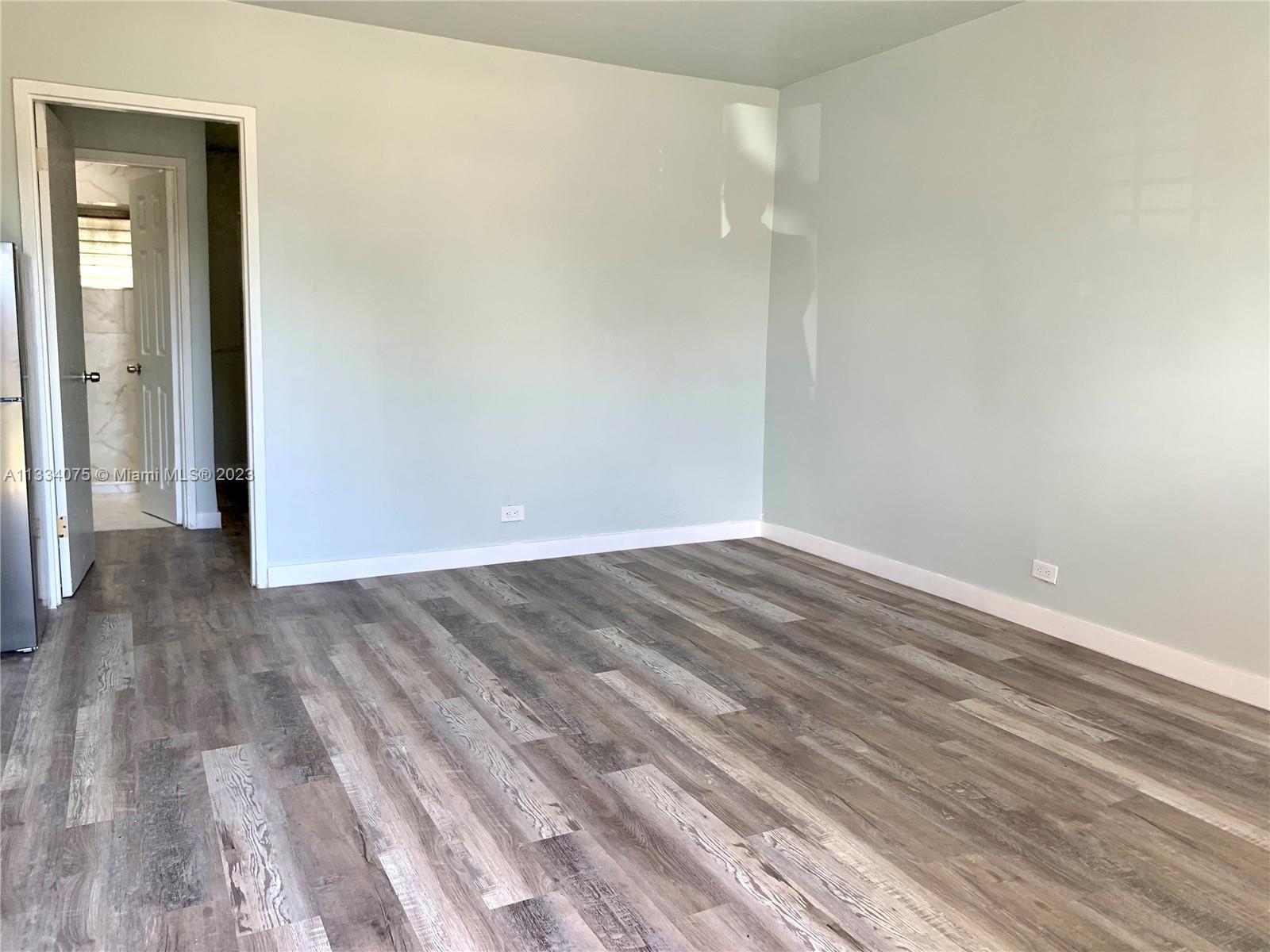 WINGATE RIDGE - Residential Lease