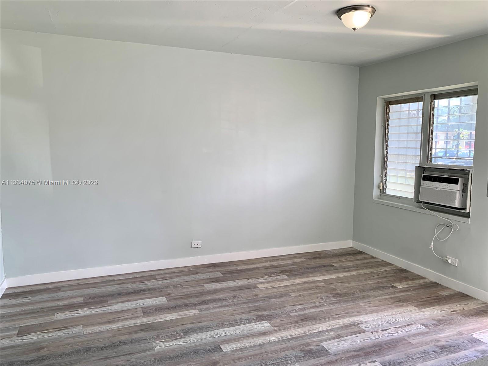 WINGATE RIDGE - Residential Lease