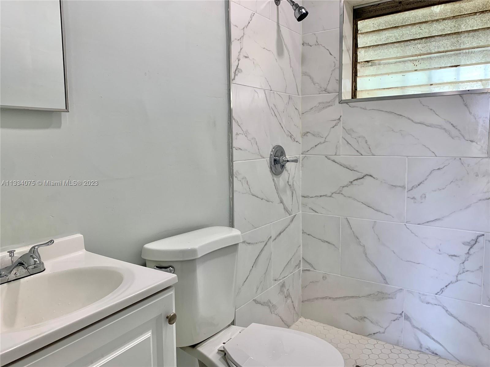 WINGATE RIDGE - Residential Lease