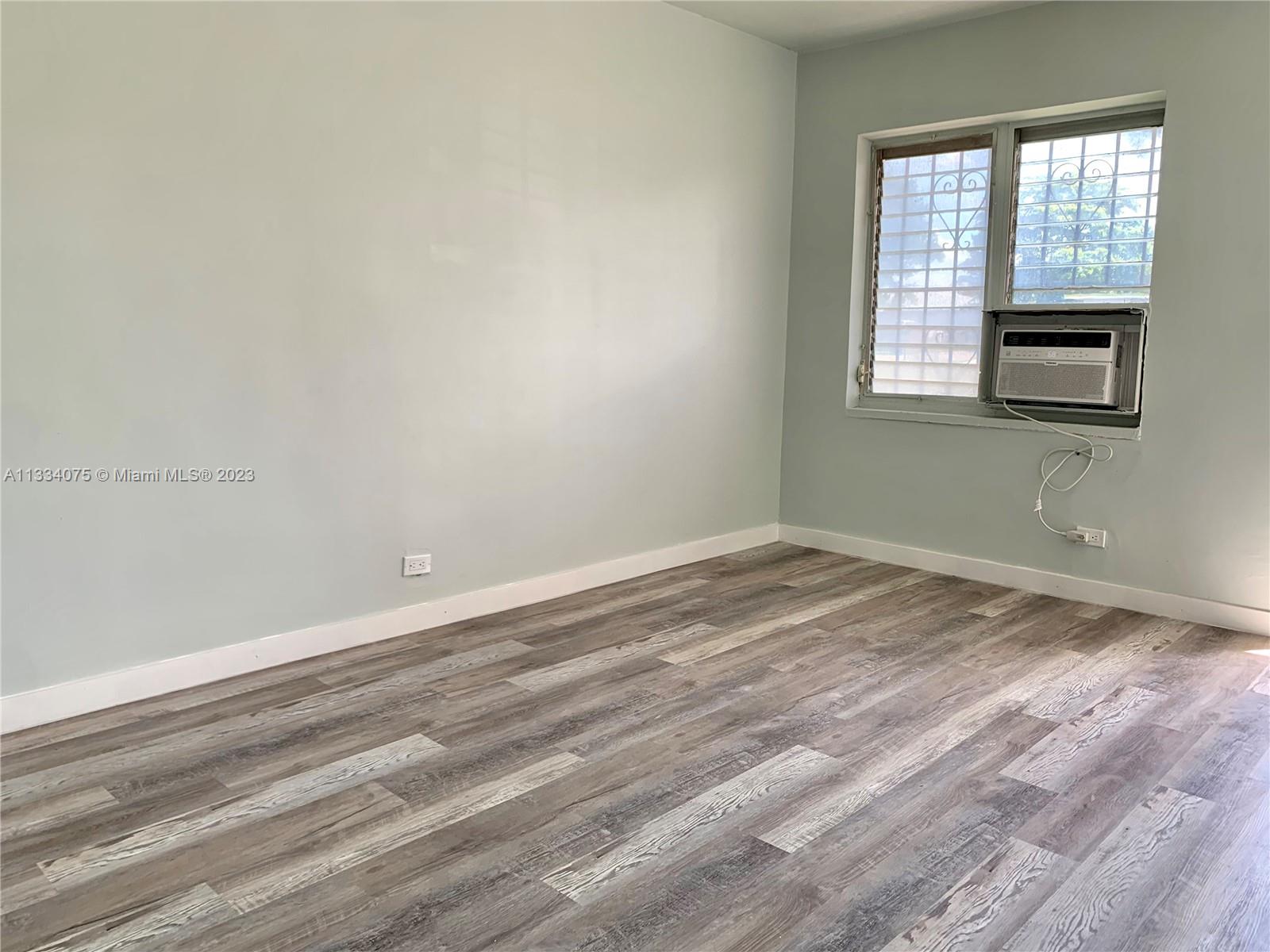 WINGATE RIDGE - Residential Lease