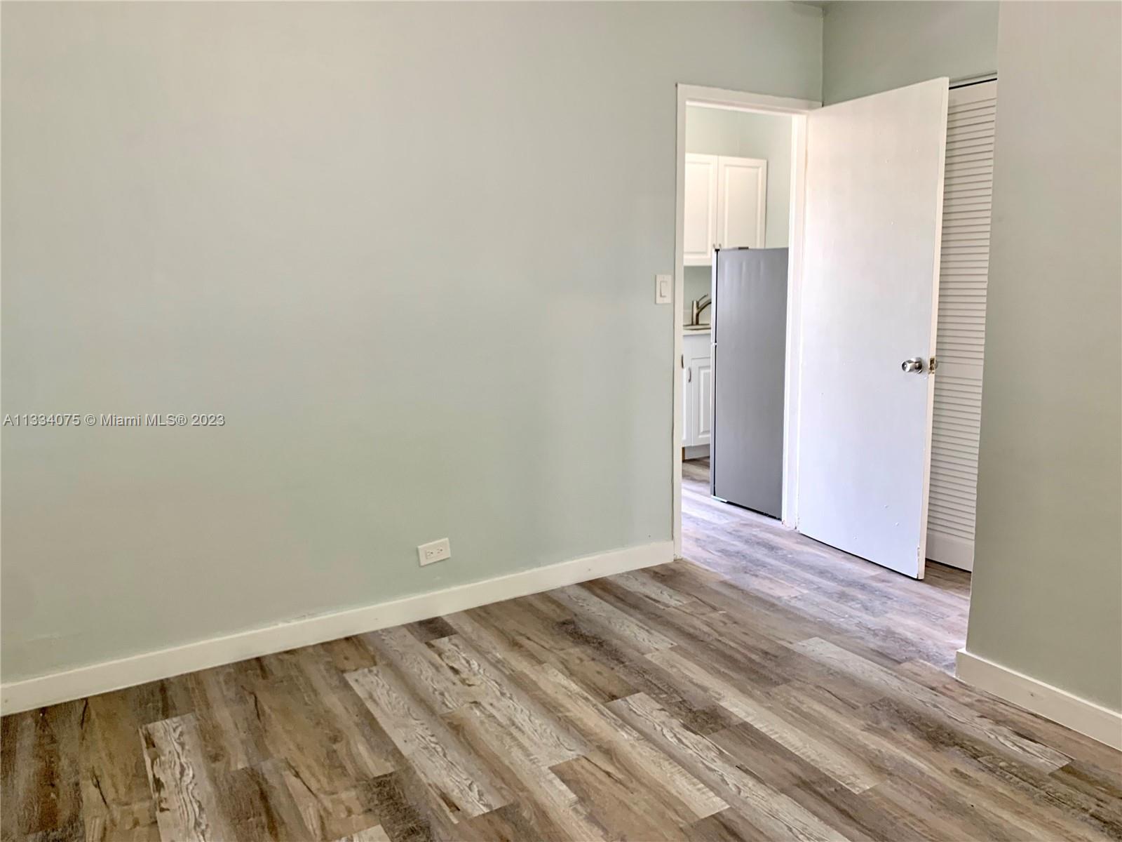 WINGATE RIDGE - Residential Lease