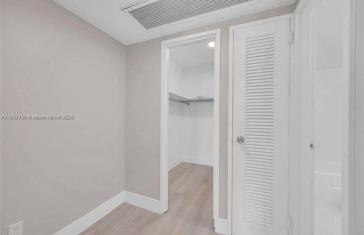 SEACOAST 5700 CONDO - Residential