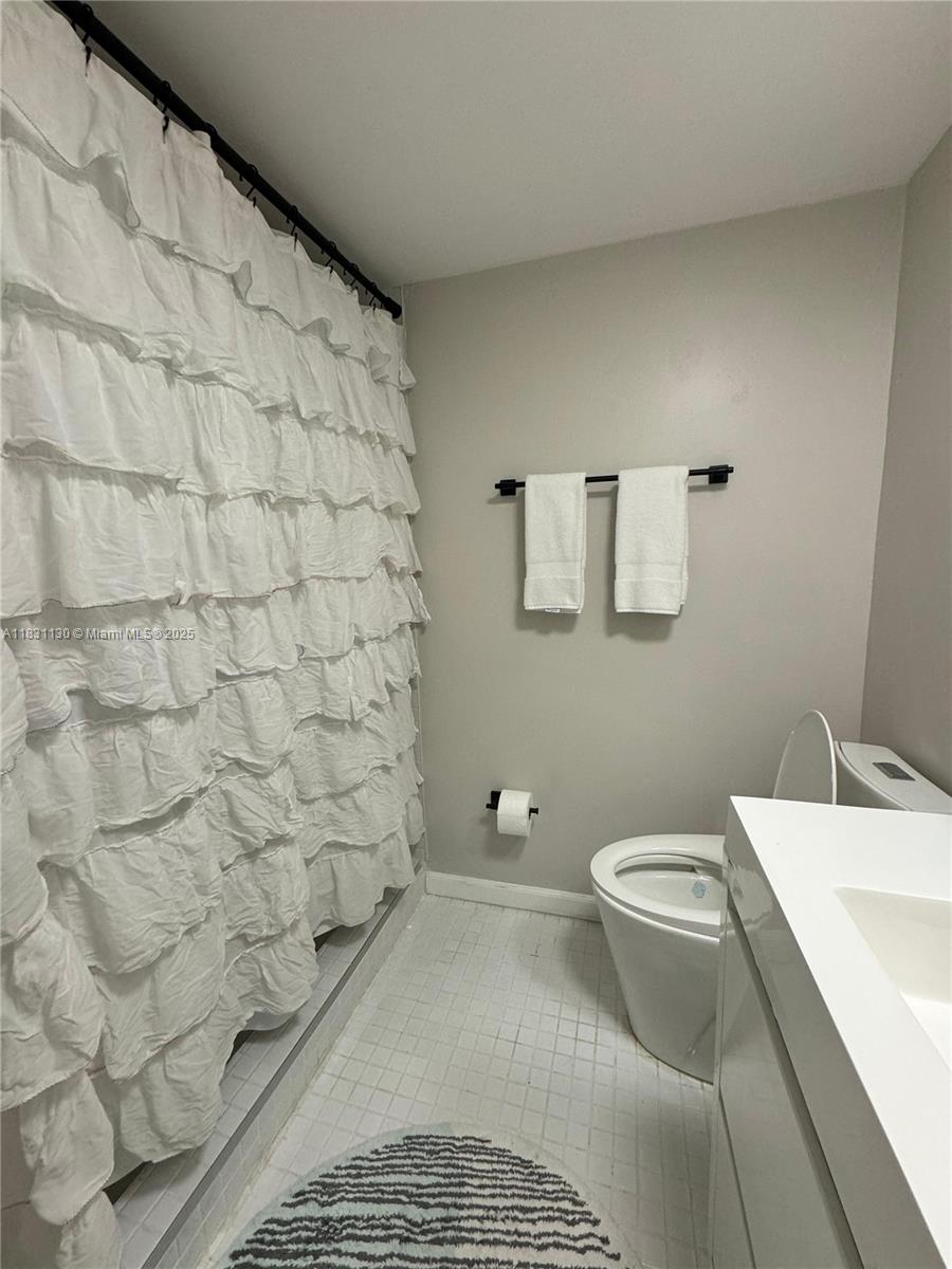 SEACOAST 5700 CONDO - Residential