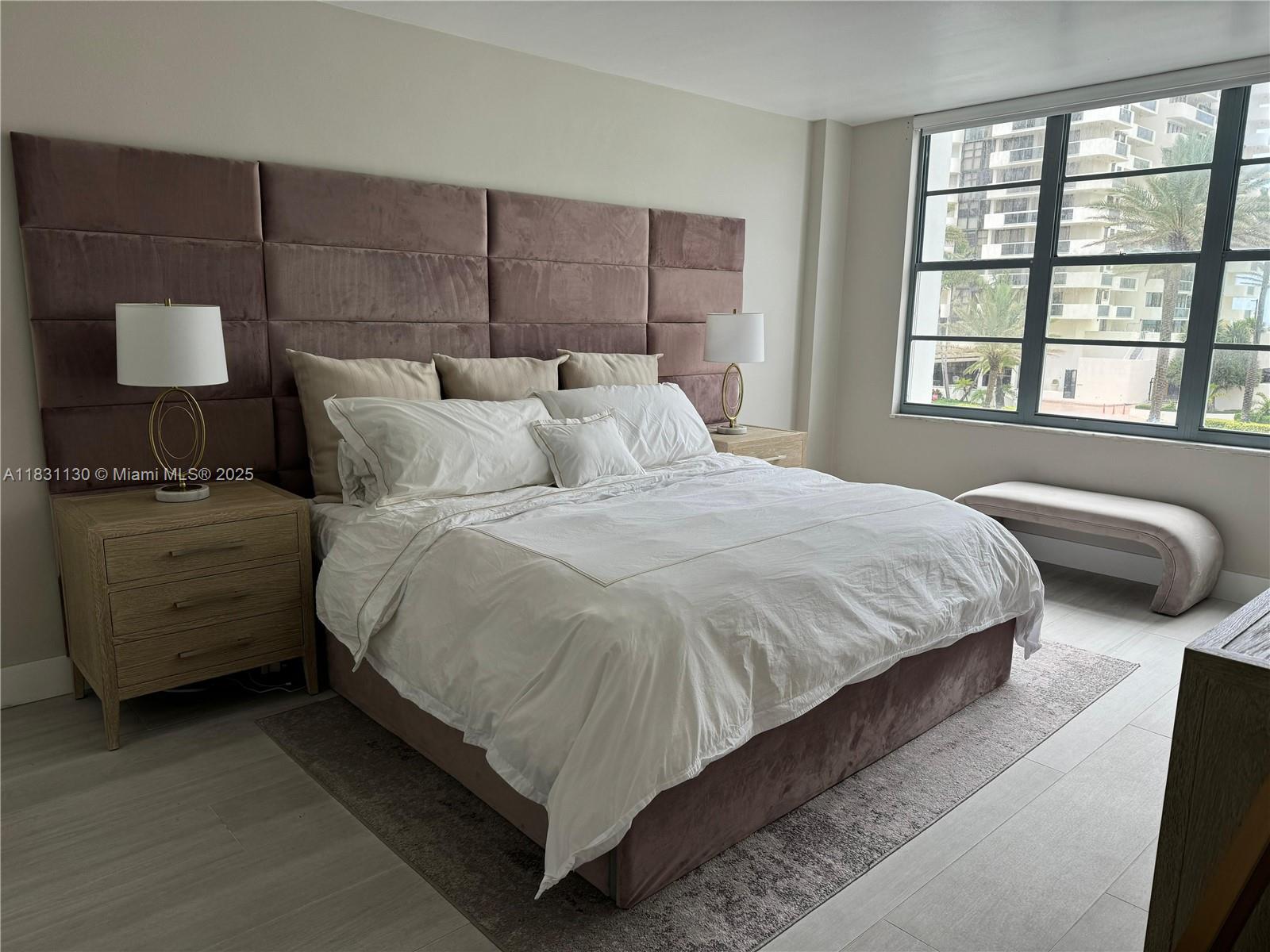 SEACOAST 5700 CONDO - Residential