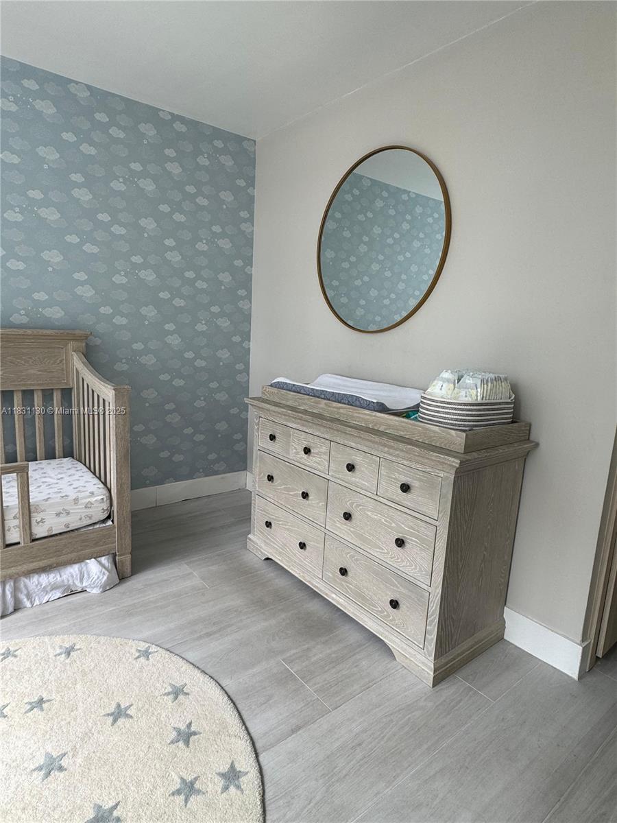 SEACOAST 5700 CONDO - Residential