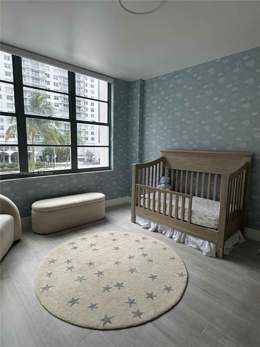 SEACOAST 5700 CONDO - Residential