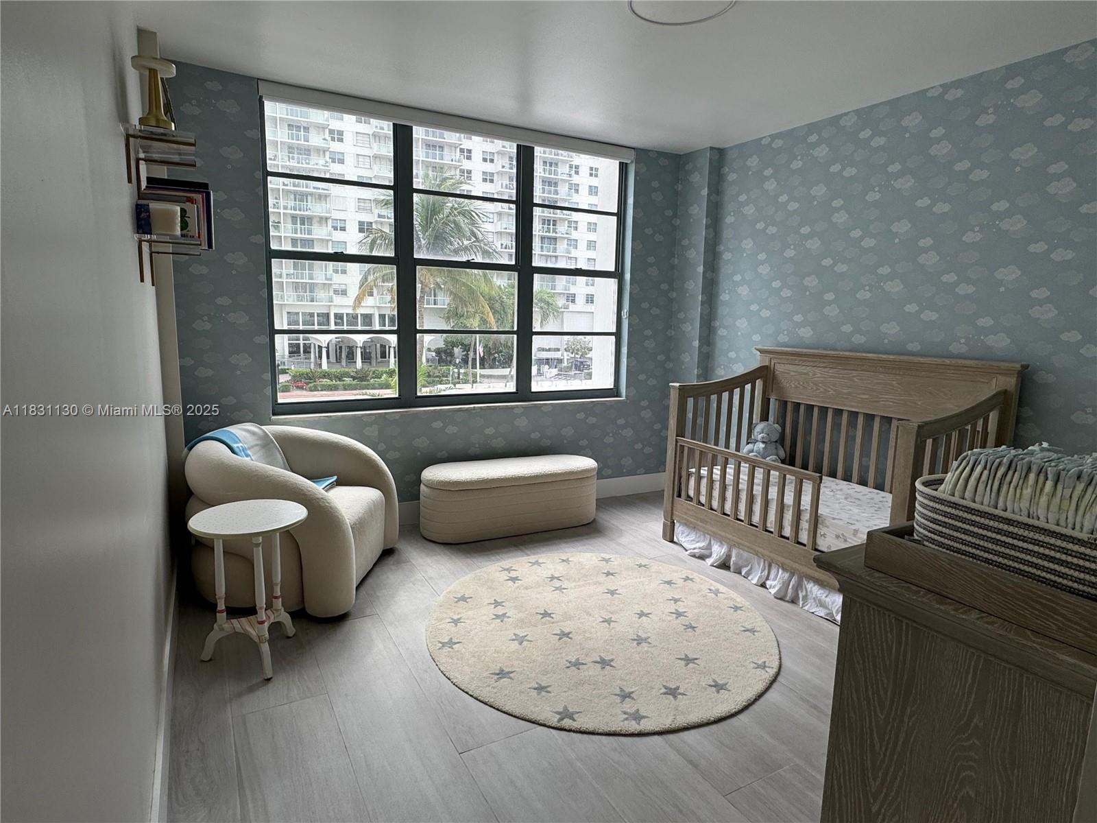 SEACOAST 5700 CONDO - Residential