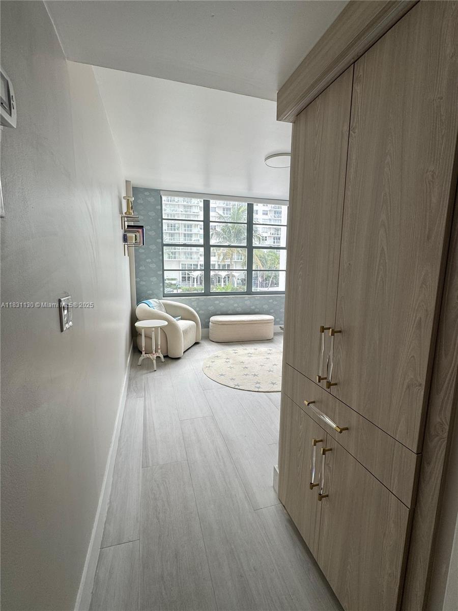 SEACOAST 5700 CONDO - Residential