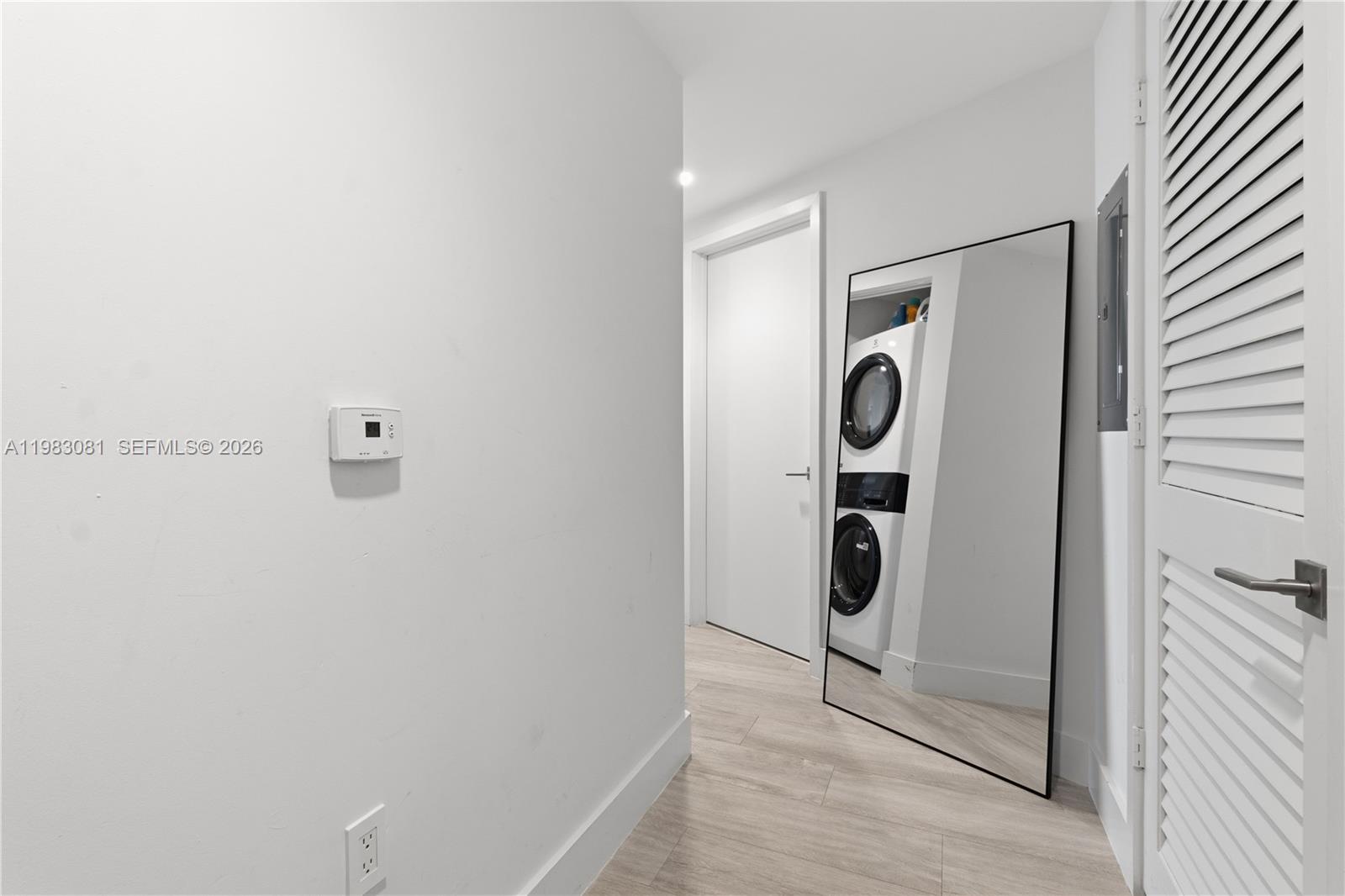 3401 MIDTOWN CONDO - Residential Lease