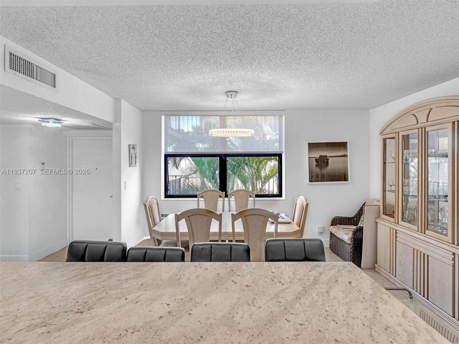 VILLA DORADA CONDO NO 2 - Residential