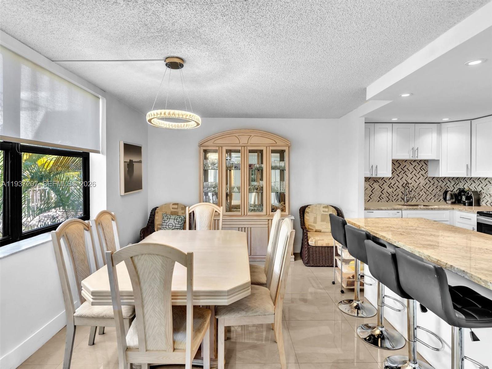 VILLA DORADA CONDO NO 2 - Residential