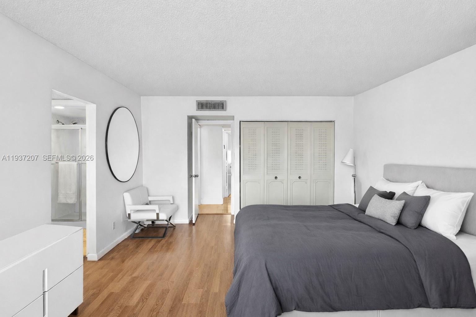 VILLA DORADA CONDO NO 2 - Residential