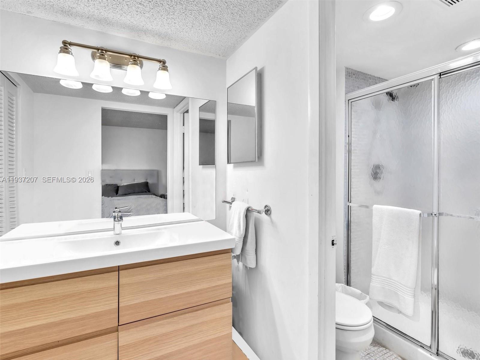 VILLA DORADA CONDO NO 2 - Residential