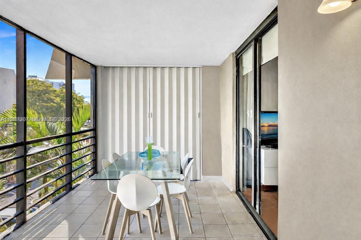 VILLA DORADA CONDO NO 2 - Residential