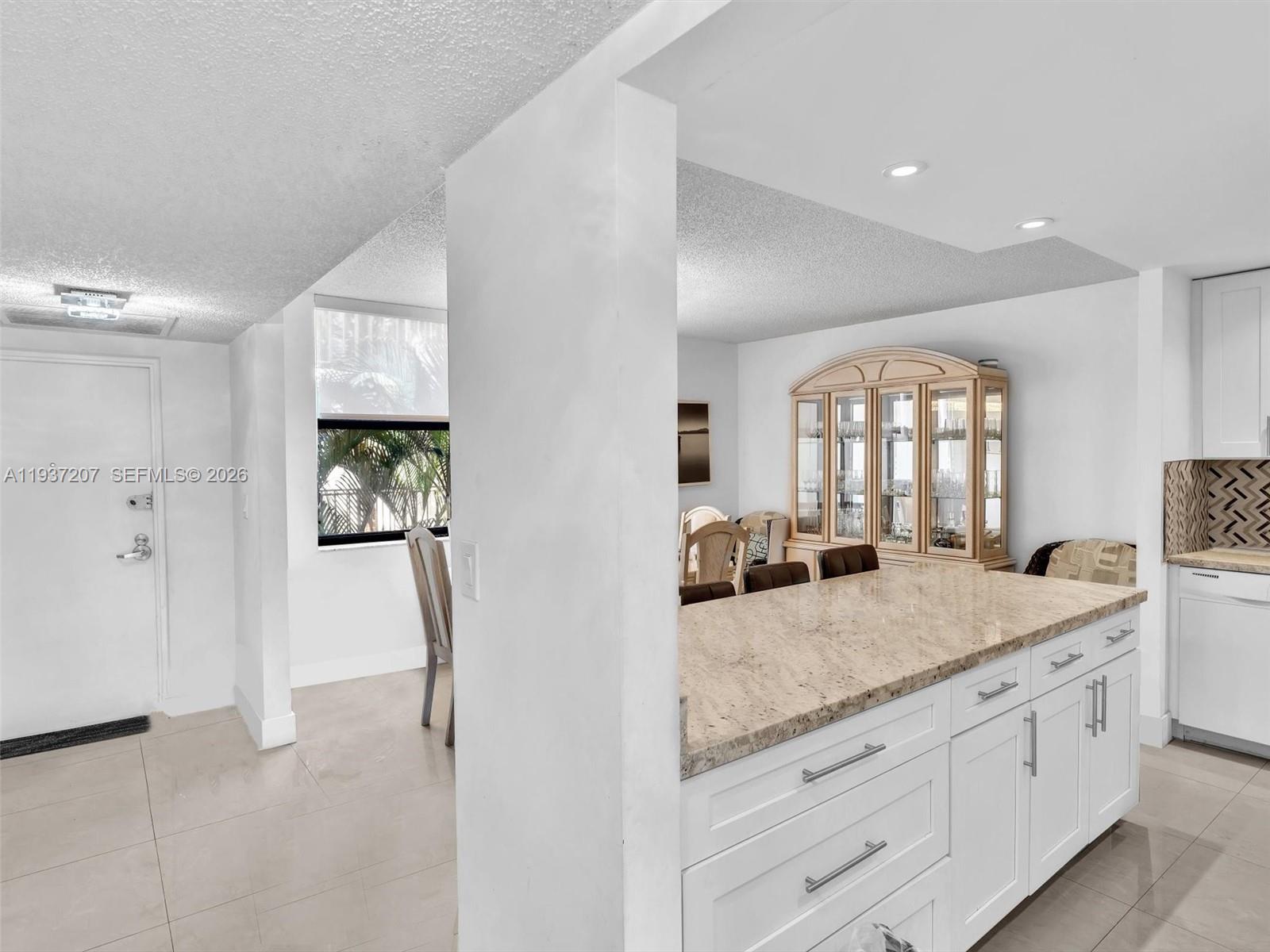 VILLA DORADA CONDO NO 2 - Residential