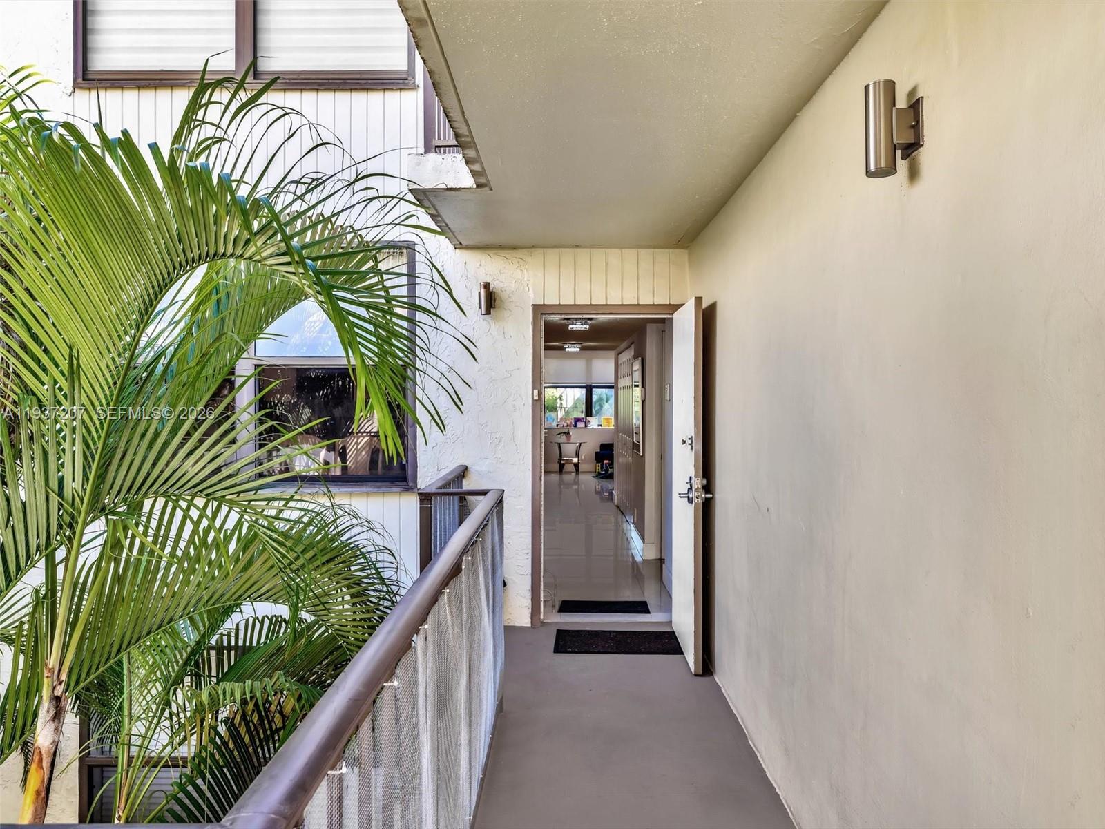 VILLA DORADA CONDO NO 2 - Residential