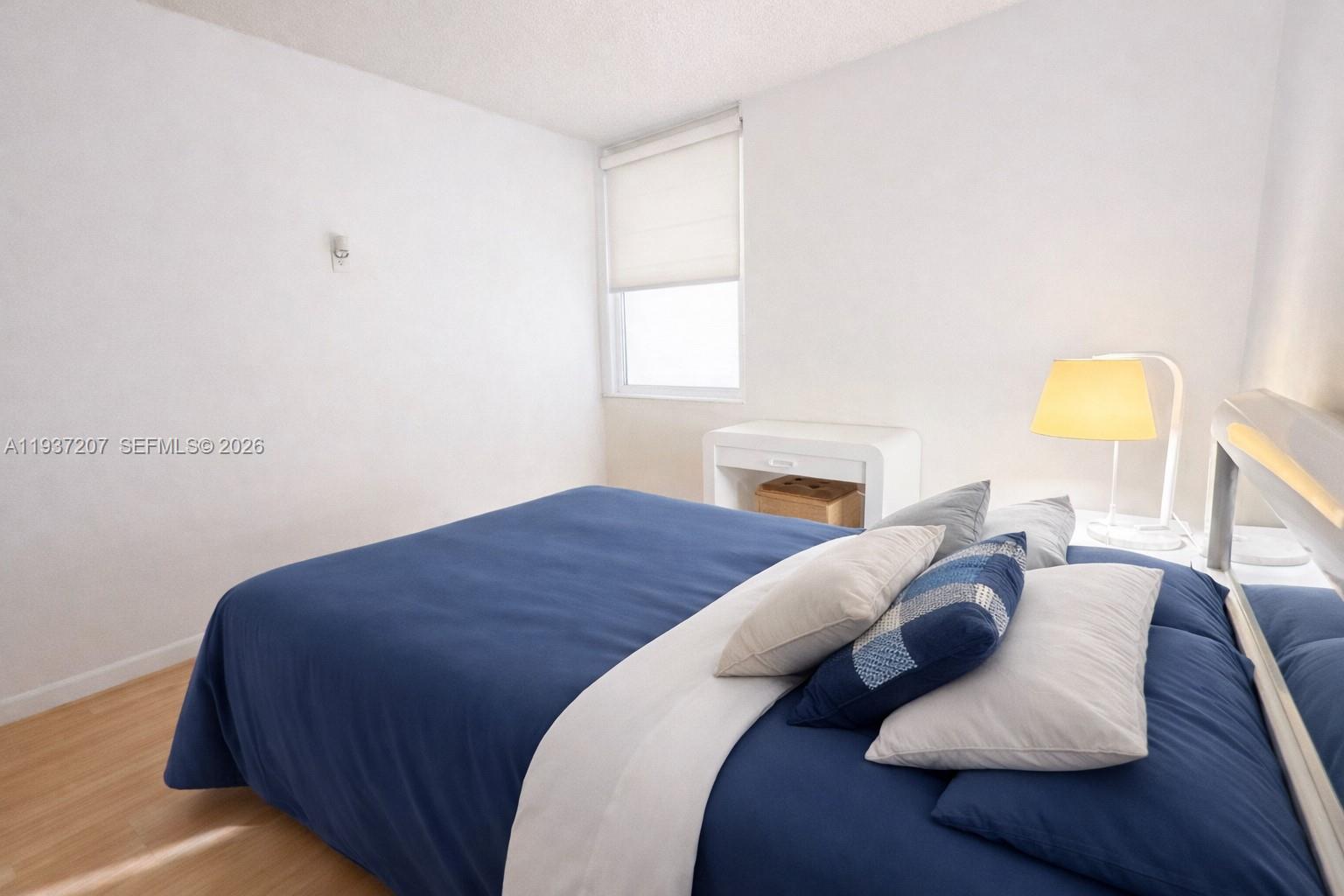 VILLA DORADA CONDO NO 2 - Residential