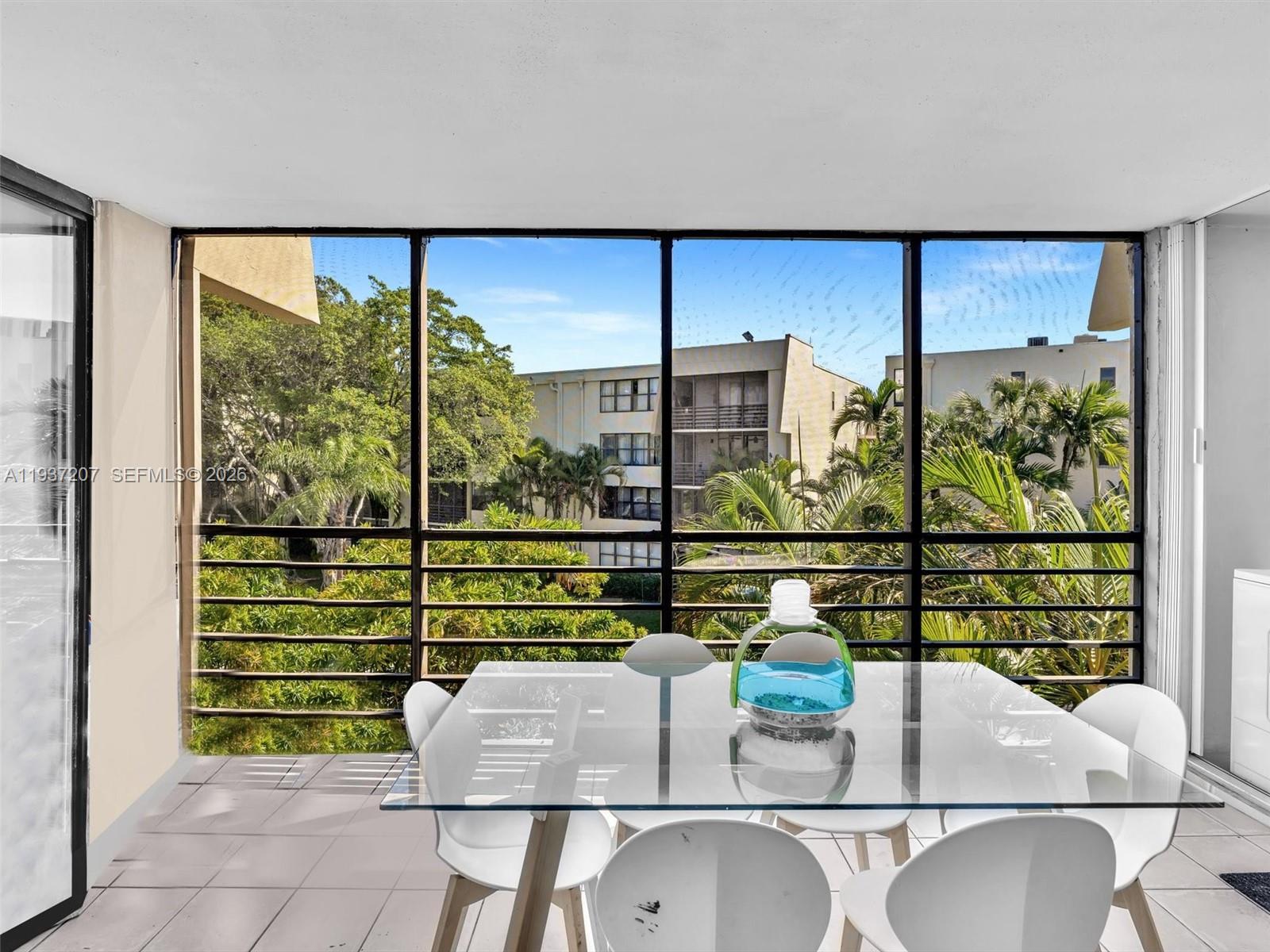 VILLA DORADA CONDO NO 2 - Residential