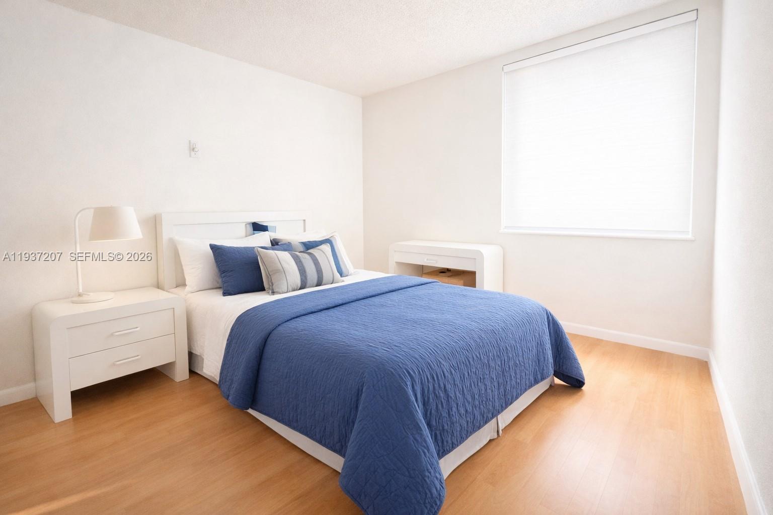 VILLA DORADA CONDO NO 2 - Residential