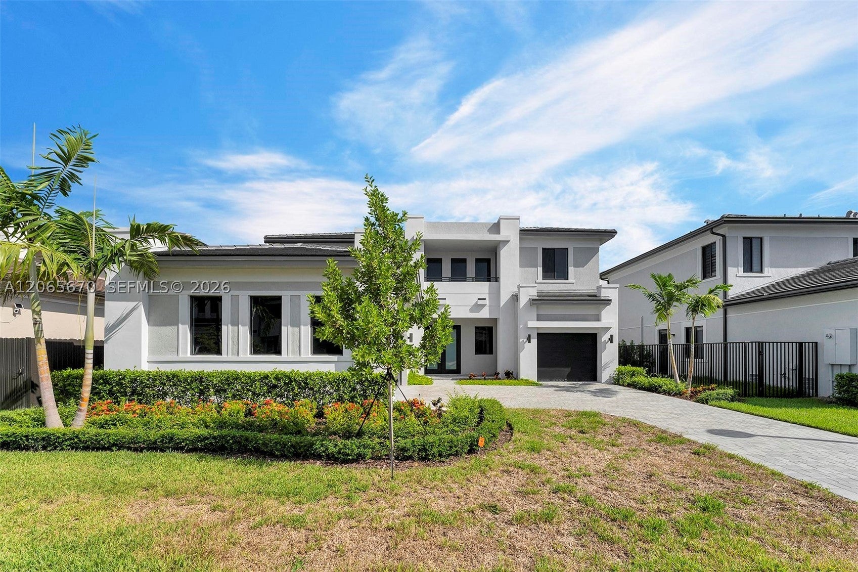 8283 SW 120th Ter