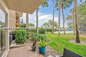 EDGEWATER CONDO - Residential Lease
