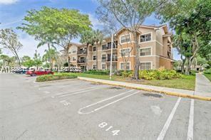 EDGEWATER CONDO - Residential Lease