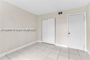 EDGEWATER CONDO - Residential Lease