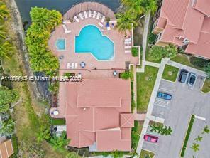 EDGEWATER CONDO - Residential Lease