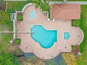 EDGEWATER CONDO - Residential Lease