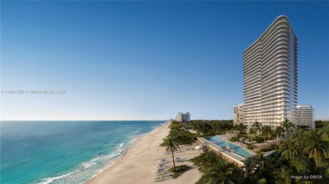 1380 S Ocean Blvd 1001 Pompano Beach FL 33062