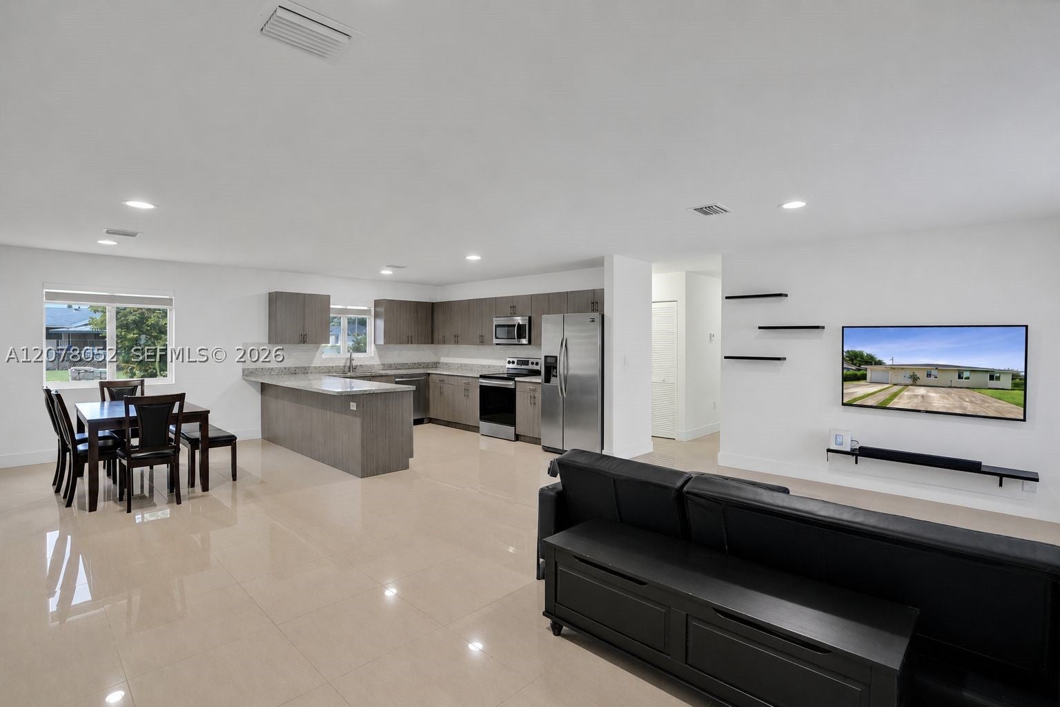 10770 SW 149th St, Miami FL 33176