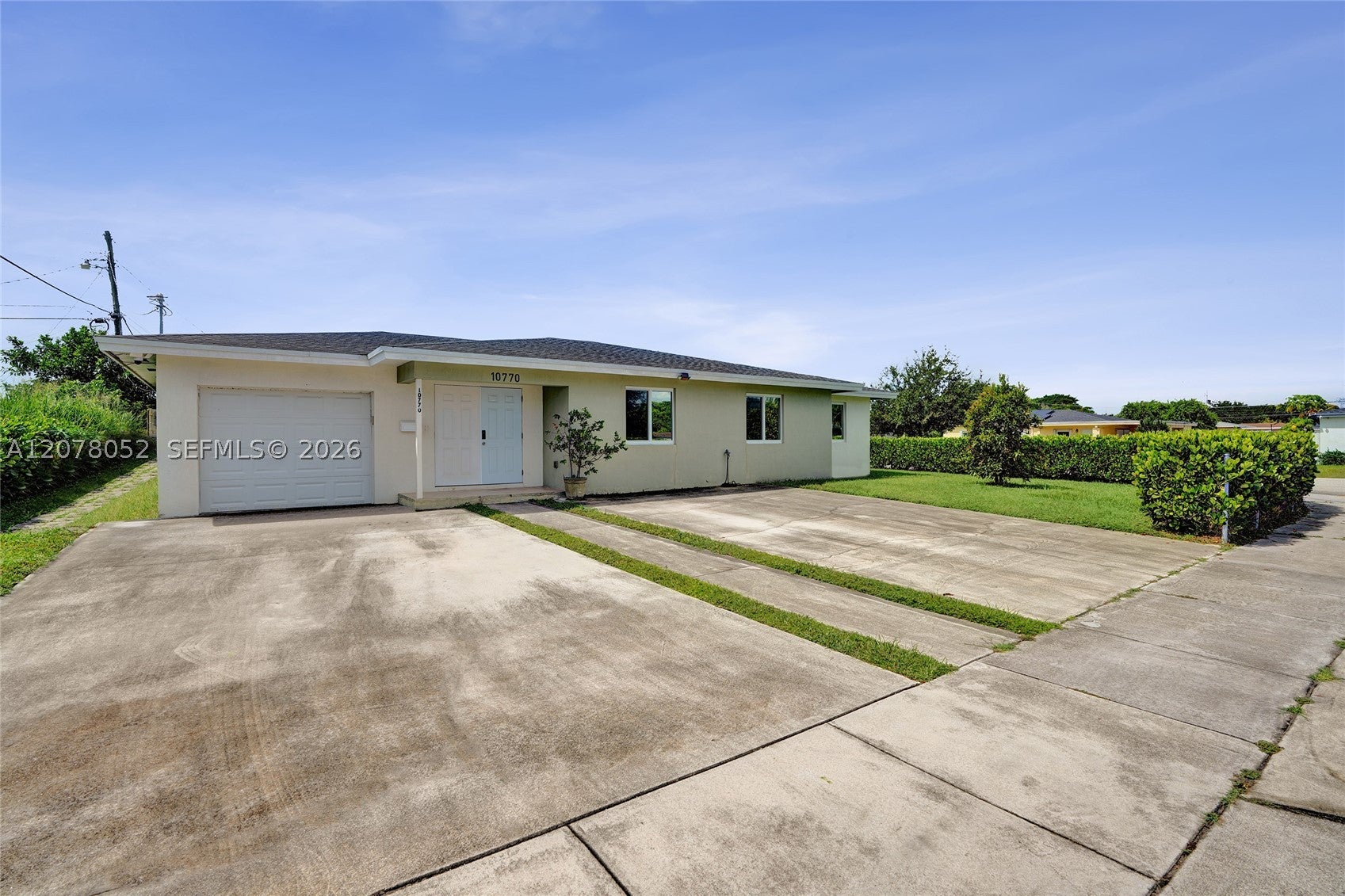 10770 SW 149th St