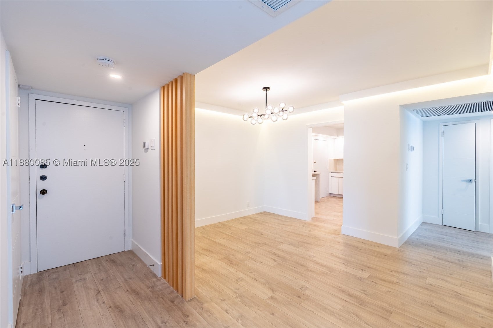 2030 S Ocean Dr 1127, Hallandale Beach FL 33009